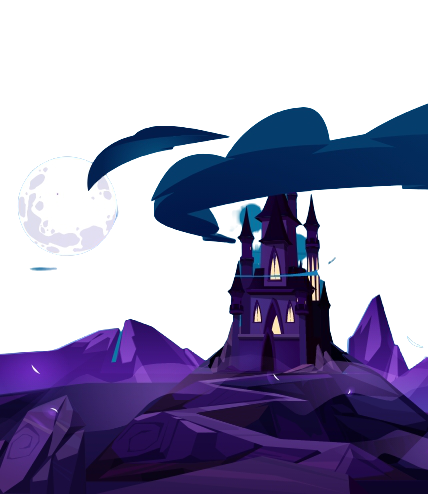 RespBlog_Castle-removebg-preview