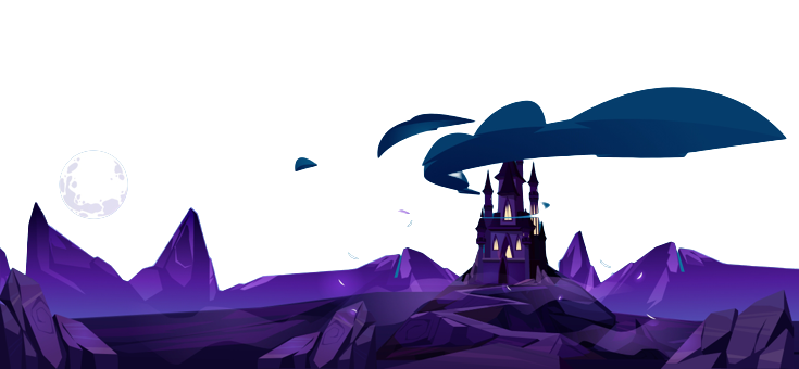 blog_Castle-removebg-preview