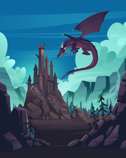 dragon resp (1)